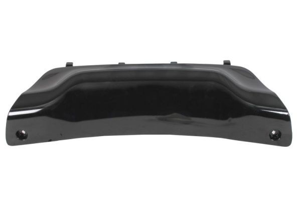 Jeep Sier- / beschermingspaneel, bumper