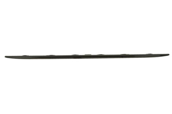 Mercedes-Benz Sier- / beschermingspaneel, bumper