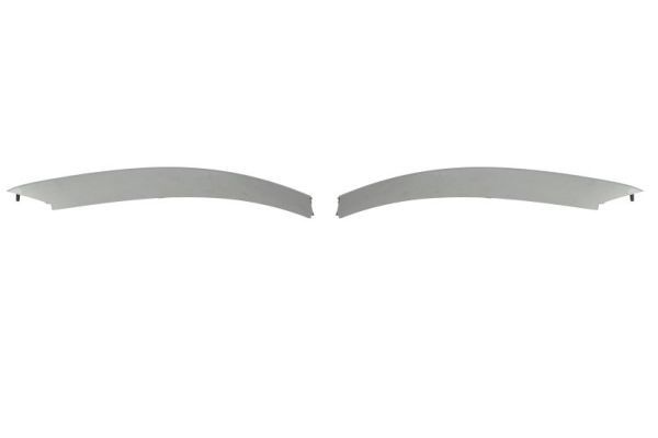 Maserati Sier- / beschermingspaneel, bumper