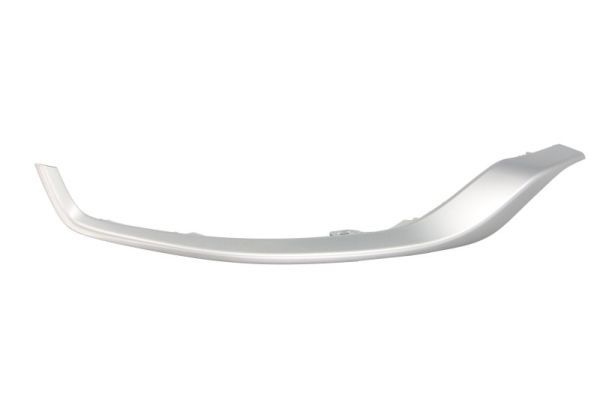 Toyota Sier- / beschermingspaneel, bumper