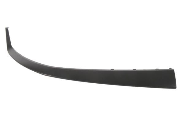 Hyundai Sier- / Beschermingspaneel, radiateurgrille