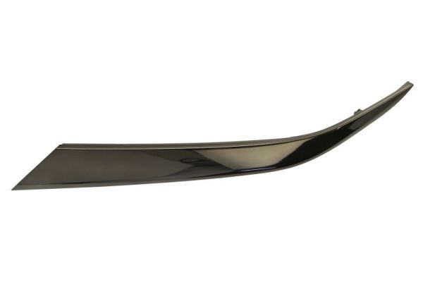 Hyundai Sier- / Beschermingspaneel, radiateurgrille