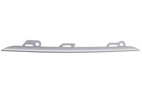 Porsche Sier- / beschermingspaneel, bumper