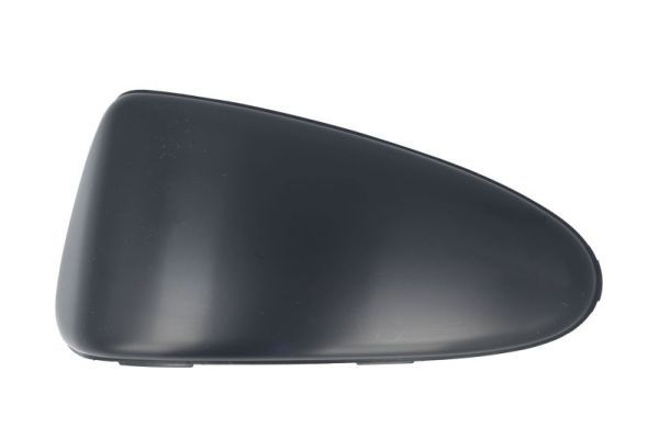 Toyota Sier- / beschermingspaneel, bumper