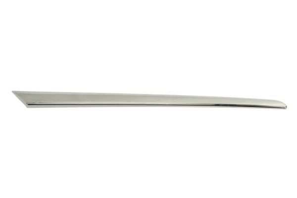 Toyota Sier- / beschermingspaneel, bumper