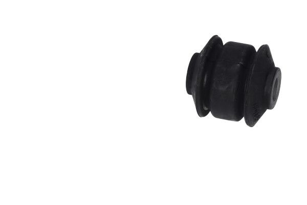 Honda Draagarmrubber