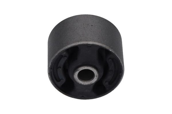 Hyundai Draagarmrubber