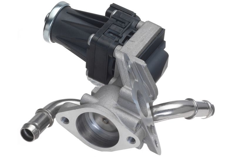Ford EGR-klep