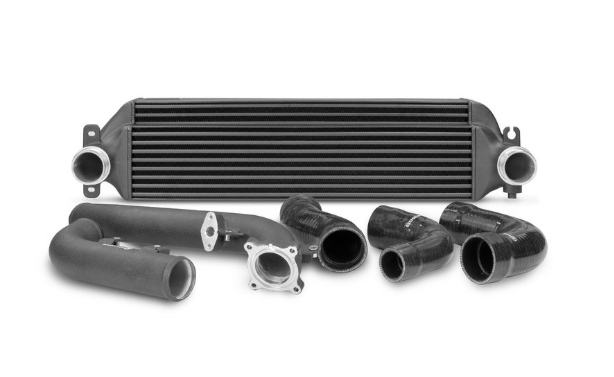 Toyota Wagner Tuning Intercooler Kit voor  GR Yaris