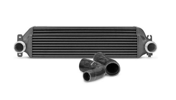 Toyota Wagner Tuning Intercooler Kit voor  GR Yaris