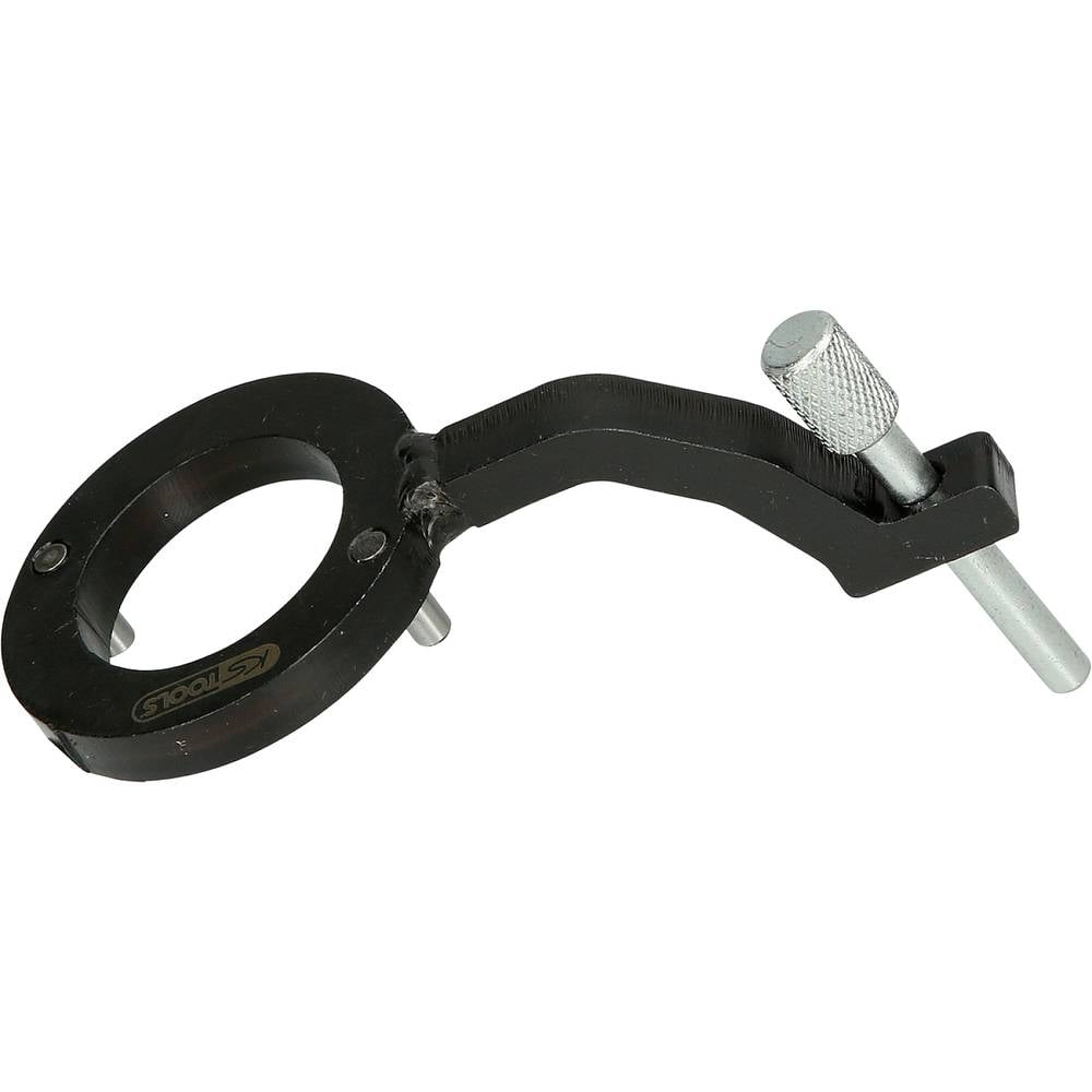 KS Tools 4000004