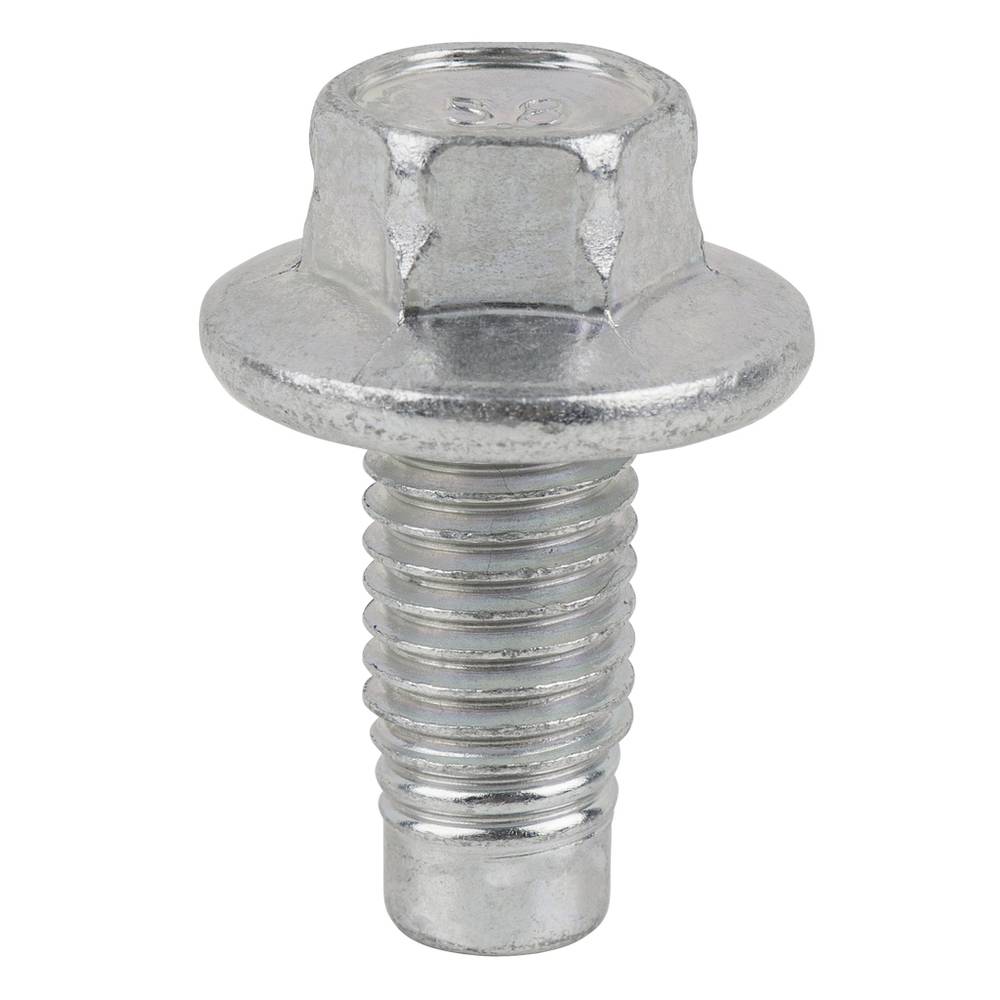 KS Tools 4302065