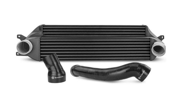 Hyundai Wagner Tuning Competition Intercooler voor  i20N