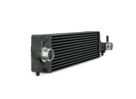 Suzuki Wagner Tuning Competition Intercooler voor  Swift 1.4 Turbo