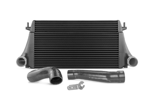 Ford Wagner Tuning Competition Intercooler voor  Ranger Raptor MK3
