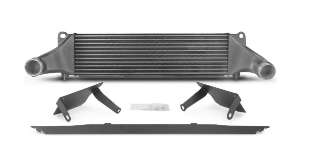Audi Wagner Tuning Competition Intercooler Kit voor  RS3 8Y