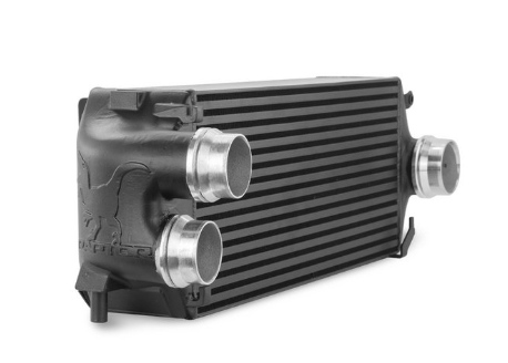 Ford Wagner Tuning Performance Intercooler Kit voor  Ranger Raptor