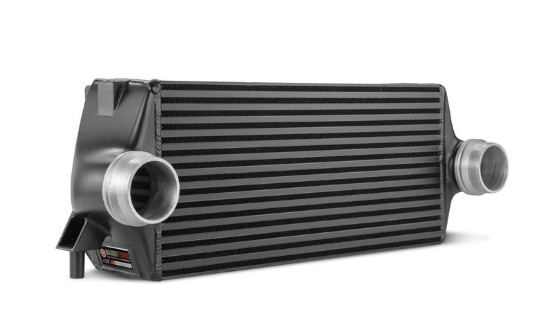 Ford Wagner Tuning Performance Intercooler Kit voor VW Amarok/ Ranger