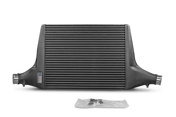 Audi Wagner Tuning Competition Intercooler Kit voor  S6/S7 C8