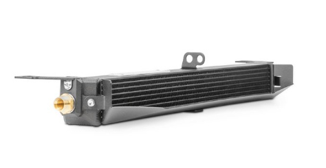 Audi Wagner Tuning Competition Oliekoeler Kit voor  RS4 B5