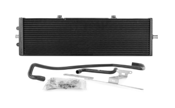 Audi Wagner Tuning Competition Radiateur voor  S6/S7 C7