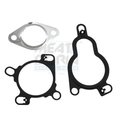 Nissan Afdichting, EGR-klep