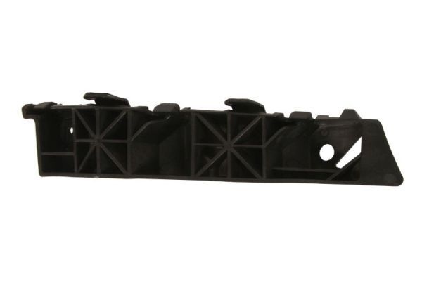 Kia Houder, bumper