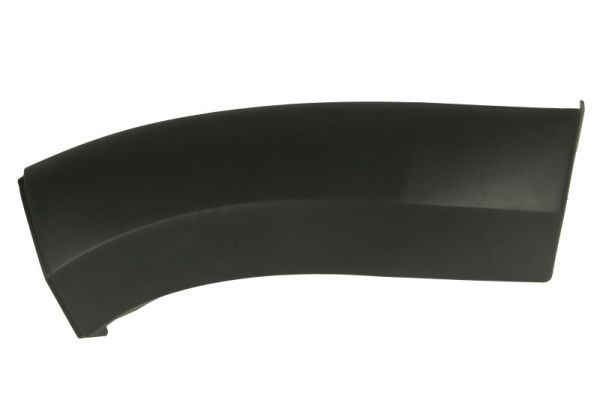 Citroen Sier- / beschermingspaneel, bumper