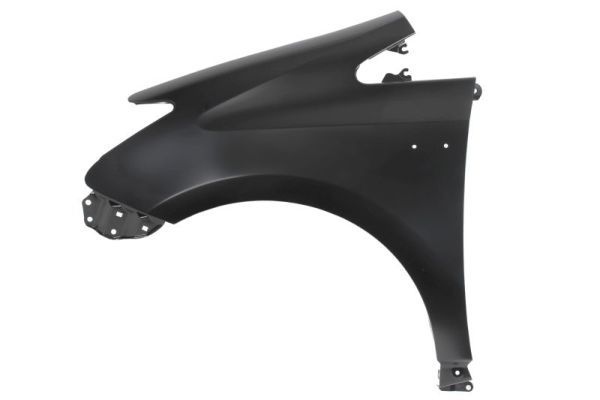 Toyota Spatbord