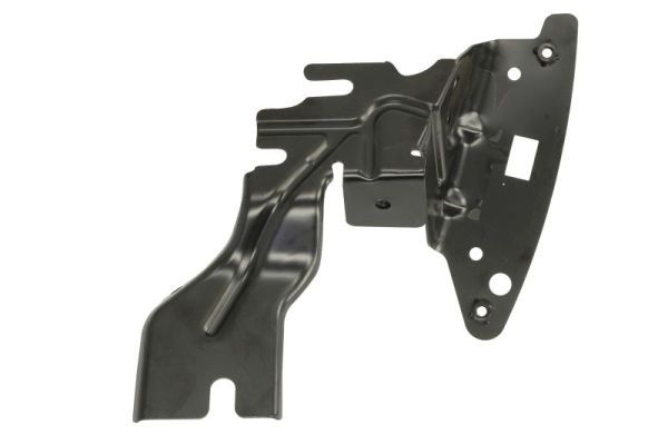 Peugeot Ophanging, spatbordfixering
