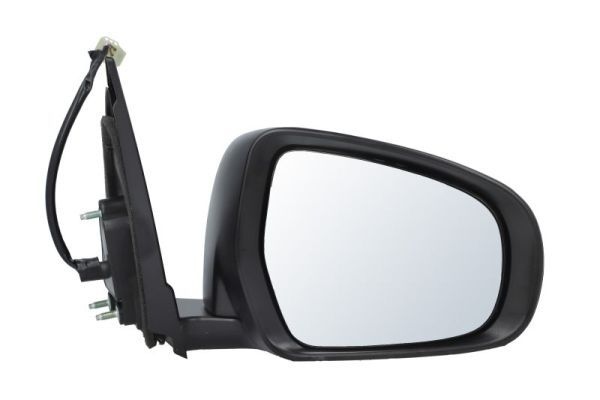 Suzuki Buitenspiegel
