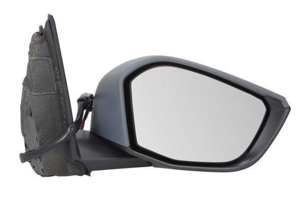 Citroen Buitenspiegel