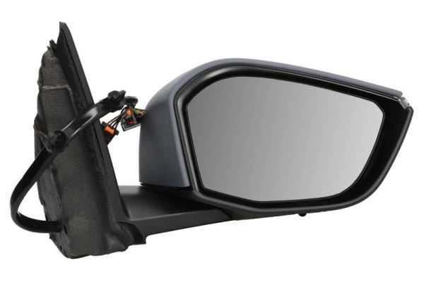 Citroen Buitenspiegel