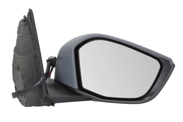 Citroen Buitenspiegel