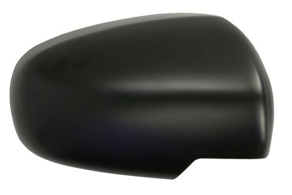 Suzuki Afdekking, buitenspiegel