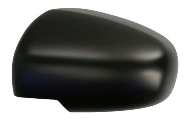 Suzuki Afdekking, buitenspiegel
