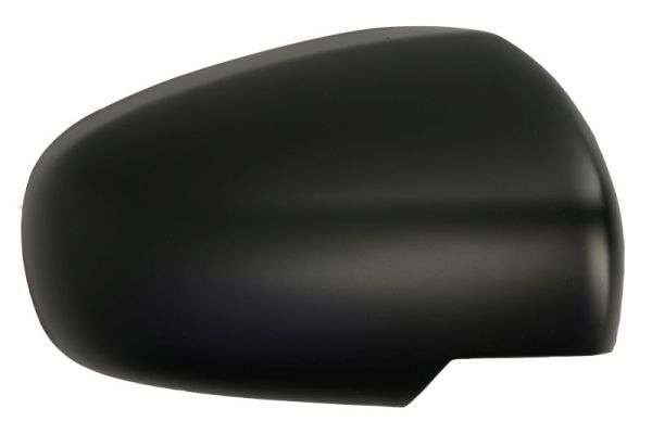 Suzuki Afdekking, buitenspiegel