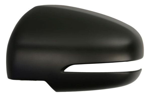 Suzuki Afdekking, buitenspiegel