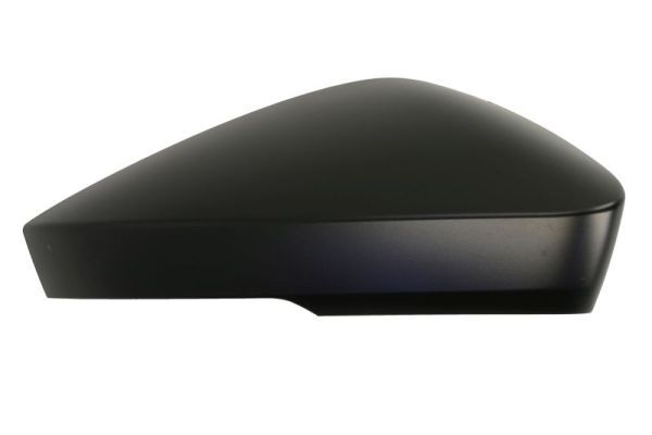 Skoda Afdekking, buitenspiegel