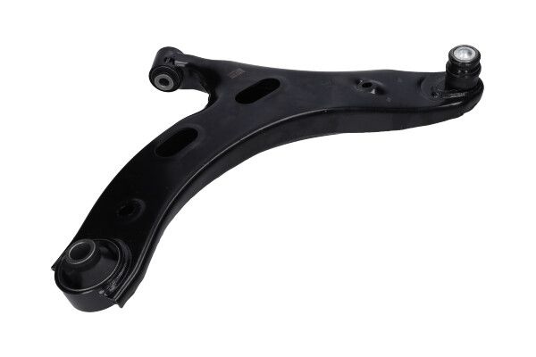 Subaru Draagarm