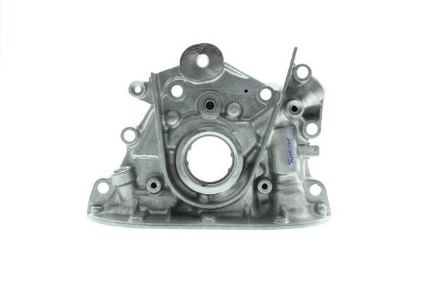 Toyota Oliepomp