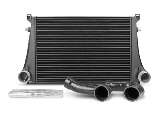 Cupra Wagner Tuning Competition Intercooler voor  Formentor VZ5