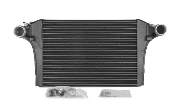 Ford Usa Wagner Tuning Competition Intercooler Kit voor Ford Explorer ST 3.0
