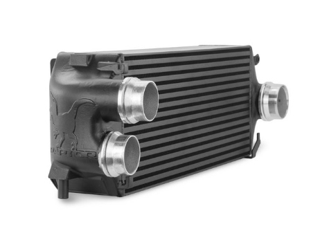 Ford Usa Wagner Tuning Performance Intercooler voor Ford Bronco 3.0