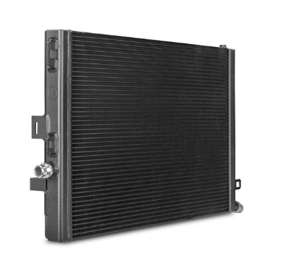 Mercedes-Benz Wagner Tuning Performance Radiateur Kit voor Mercedes AMG GT