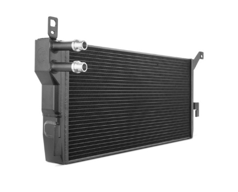 Volkswagen Wagner Tuning Performance Radiateur Kit voor Volkwagen T6 / T6.1