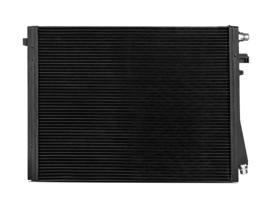 Bmw Wagner Tuning Performance Radiateur Kit voor  Gx series