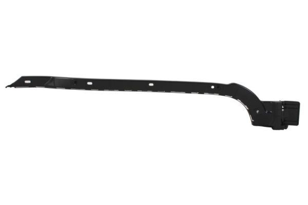 Mercedes-Benz Houder, bumper