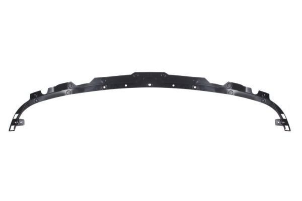 Bmw Sier- / beschermingspaneel, bumper