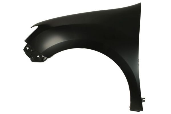 Dacia Spatbord